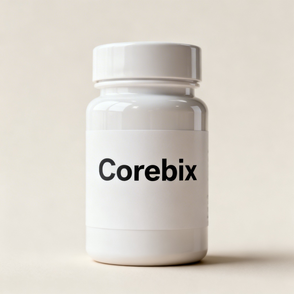 Corebix
